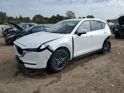 JM3KFBCM9M1492438 2021 MAZDA CX-5