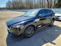 JM3KFBCM9M1492942 2021 MAZDA CX-5
