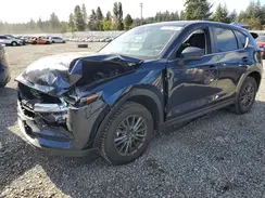 JM3KFBCM9M1495453 2021 MAZDA CX-5