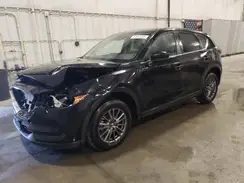 JM3KFBCM9M1495954 2021 MAZDA CX-5