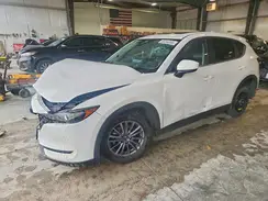 JM3KFBCM9M1499048 2021 MAZDA CX-5