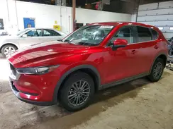 JM3KFBCM9M1499552 2021 MAZDA CX-5