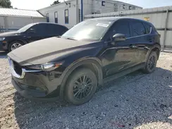 JM3KFBCM9M1500621 2021 MAZDA CX-5