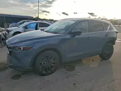 JM3KFBCM9N0524618 2022 MAZDA CX-5