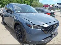 JM3KFBCM9N0525591 2022 MAZDA CX-5