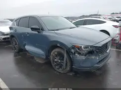 JM3KFBCM9N0536977 2022 MAZDA CX-5