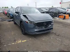 JM3KFBCM9N0542679 2022 MAZDA CX-5