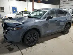 JM3KFBCM9N0544545 2022 MAZDA CX-5