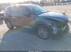 JM3KFBCM9N0552466 2022 MAZDA CX-5