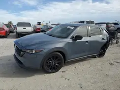 JM3KFBCM9N0552841 2022 MAZDA CX-5