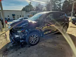 JM3KFBCM9N0554878 2022 MAZDA CX-5