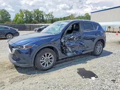 JM3KFBCM9N0560938 2022 MAZDA CX-5