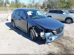 JM3KFBCM9N0563046 2022 MAZDA CX-5