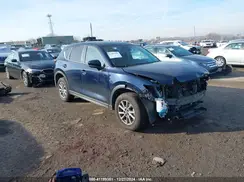 JM3KFBCM9N0565525 2022 MAZDA CX-5