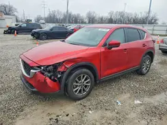 JM3KFBCM9N0568425 2022 MAZDA CX-5