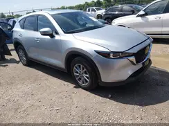 JM3KFBCM9N0568652 2022 MAZDA CX-5