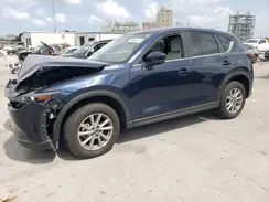 JM3KFBCM9N0569476 2022 MAZDA CX-5
