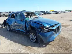 JM3KFBCM9N0569574 2022 MAZDA CX-5
