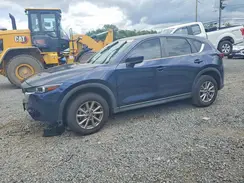 JM3KFBCM9N0572426 2022 MAZDA CX-5