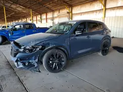 JM3KFBCM9N0575214 2022 MAZDA CX-5