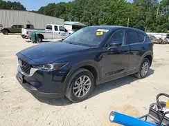 JM3KFBCM9N0575228 2022 MAZDA CX-5
