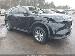 JM3KFBCM9N0579750 2022 MAZDA CX-5