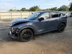 JM3KFBCM9N0583488 2022 MAZDA CX-5