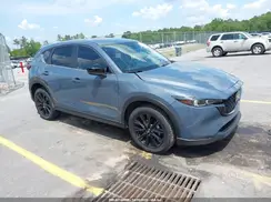 JM3KFBCM9N0584253 2022 MAZDA CX-5