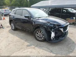 JM3KFBCM9N0599593 2022 MAZDA CX-5