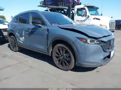 JM3KFBCM9N0600368 2022 MAZDA CX-5
