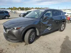 JM3KFBCM9N0604873 2022 MAZDA CX-5
