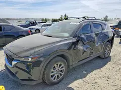 JM3KFBCM9N0611757 2022 MAZDA CX-5