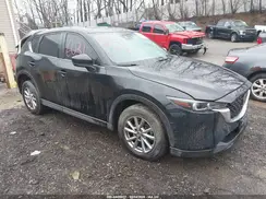 JM3KFBCM9N0612178 2022 MAZDA CX-5