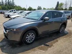 JM3KFBCM9N0626694 2022 MAZDA CX-5