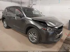 JM3KFBCM9N0634844 2022 MAZDA CX-5