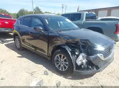 JM3KFBCM9N0637162 2022 MAZDA CX-5