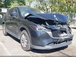JM3KFBCM9N0639834 2022 MAZDA CX-5