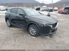 JM3KFBCM9N0640479 2022 MAZDA CX-5