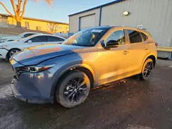 JM3KFBCM9N0641891 2022 MAZDA CX-5