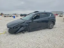 JM3KFBCM9N0642572 2022 MAZDA CX-5