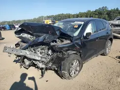 JM3KFBCM9N0643351 2022 MAZDA CX-5