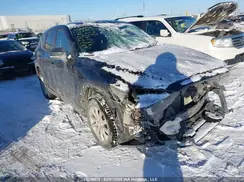 JM3KFBCM9N0643463 2022 MAZDA CX-5