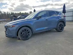 JM3KFBCM9N0647139 2022 MAZDA CX-5