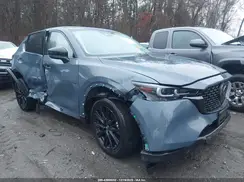 JM3KFBCM9N1522927 2022 MAZDA CX-5