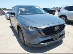JM3KFBCM9N1528906 2022 MAZDA CX-5