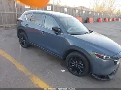 JM3KFBCM9N1533023 2022 MAZDA CX-5