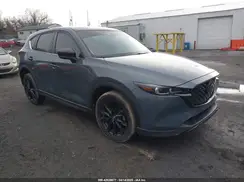 JM3KFBCM9N1538707 2022 MAZDA CX-5