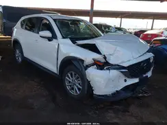 JM3KFBCM9N1550503 2022 MAZDA CX-5