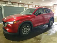 JM3KFBCM9N1551988 2022 MAZDA CX-5