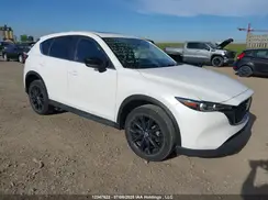 JM3KFBCM9N1554745 2022 MAZDA CX-5